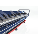 VARIOBEND VARIOBEND Doppelbieger