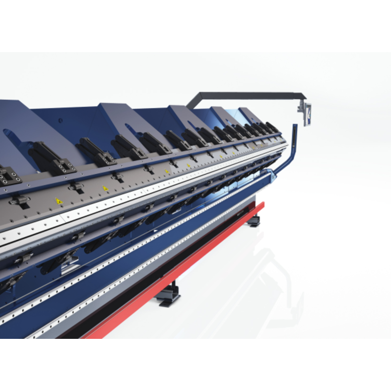 VARIOBEND VARIOBEND Doppelbieger