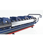 VARIOBEND VARIOBEND Double plieuse