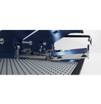 VARIOBEND VARIOBEND Doppelbieger