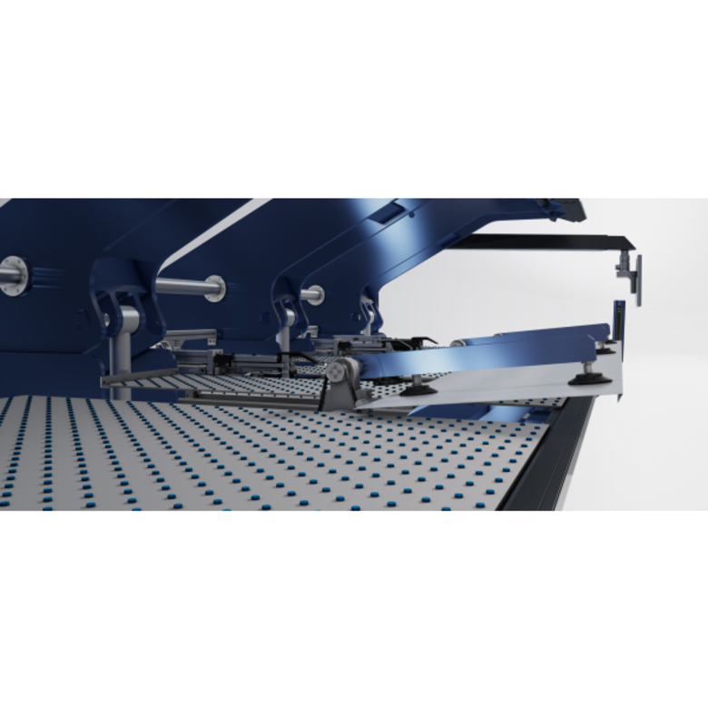 VARIOBEND VARIOBEND Doppelbieger