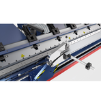 VARIOBEND VARIOBEND Doppelbieger