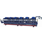 VARIOBEND VARIOBEND Double plieuse