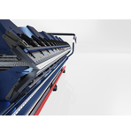 VARIOBEND VARIOBEND Doppelbieger