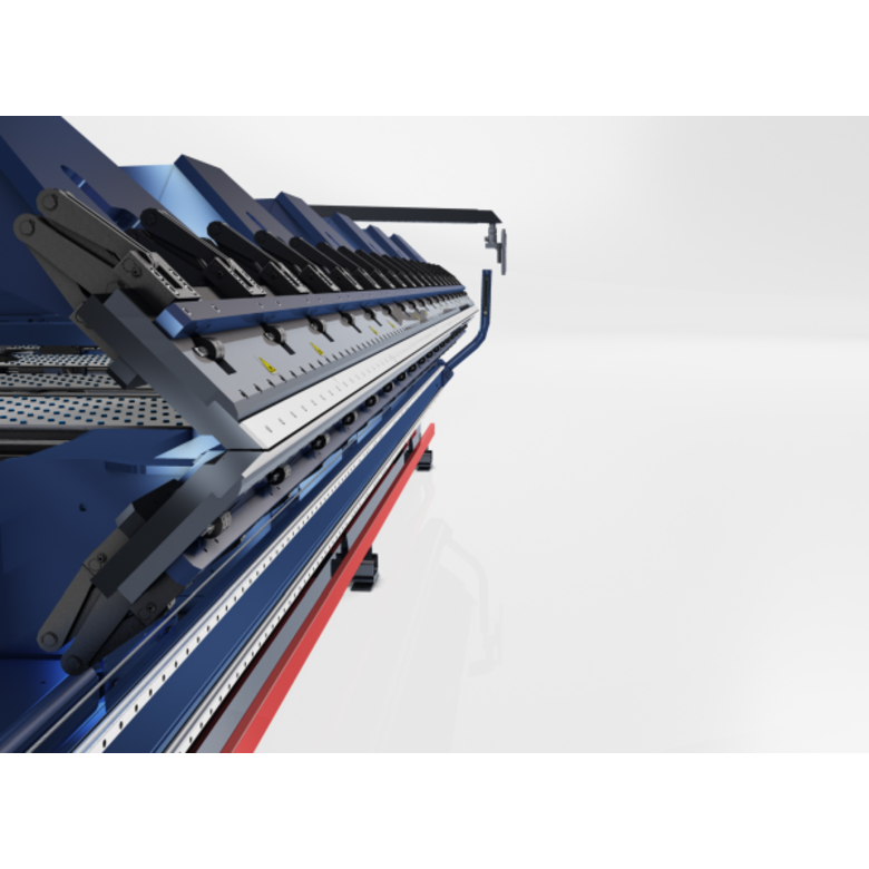 VARIOBEND VARIOBEND Doppelbieger