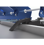 VARIOBEND VARIOBEND Doppelbieger