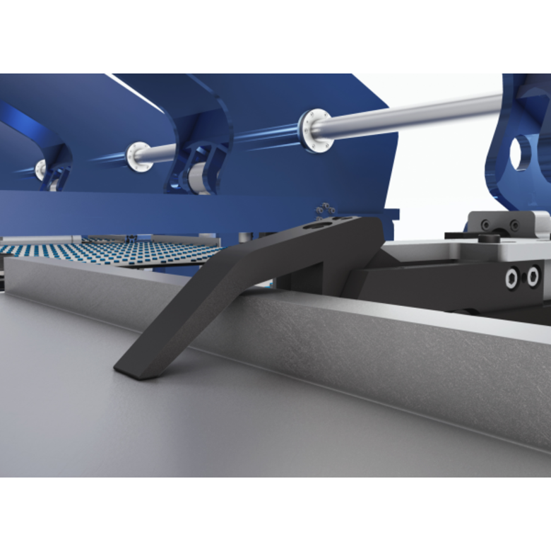 VARIOBEND VARIOBEND Doppelbieger