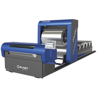 SLINET Cut to length S 1.5