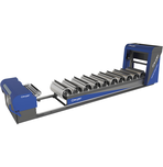 SLINET SLINET Ligne de refendage S 1.5
