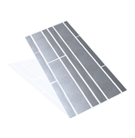 SLINET SLINET Cut to length S 1.5