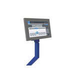 SLINET SLINET Ligne de refendage S 1.5