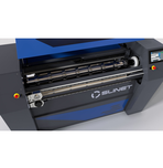 SLINET SLINET Ligne de refendage S 1.0