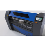 SLINET SLINET Ligne de refendage S 1.0