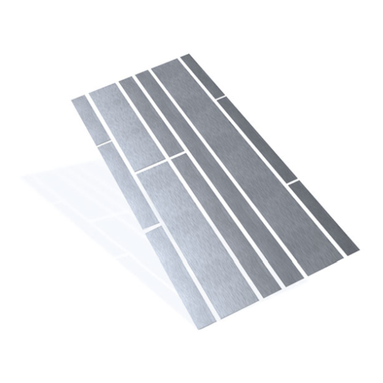 SLINET SLINET Cut to length S 1.0