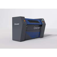 SLINET Querteilanlagen S 1.0