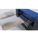 SLINET SLINET Ligne de refendage S 1.0