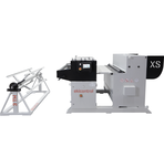 EKICONTROL EKICONTROL Cut to length XS Line 1250