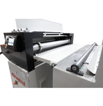 EKICONTROL EKICONTROL Cut to length XS Line 1250