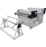 EKICONTROL EKICONTROL Cut to length XS Line 1250