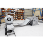 EKICONTROL EKICONTROL Cut to Length OneCut