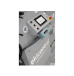EKICONTROL EKICONTROL Querteilanlage OneCut