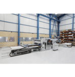 EKICONTROL EKICONTROL Cut to Length OneCut