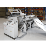 EKICONTROL EKICONTROL Slitting Line