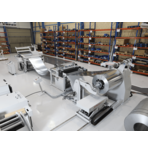 EKICONTROL EKICONTROL Slitting Line