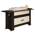 JÖRG JÖRG Pittsburgh Snaplock Seam Machine 9132