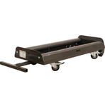 JÖRG JÖRG Coil Carrier 4902-50