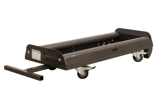 JÖRG Coil Carrier 4902-50