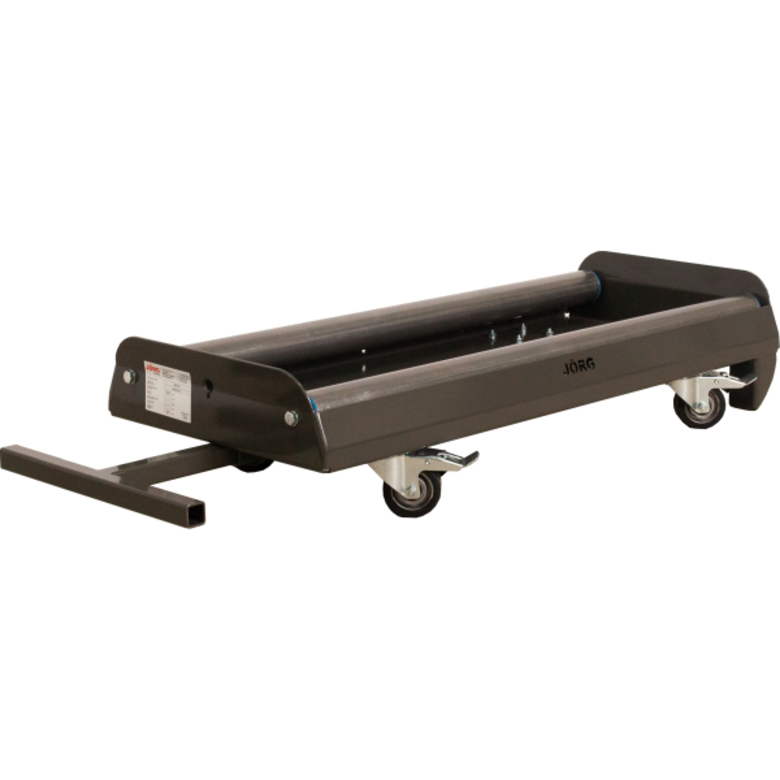 JÖRG JÖRG Coilträger 4902-50