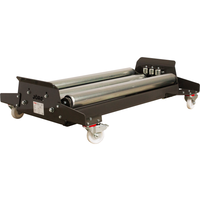 JÖRG Coil Carrier 4902-60