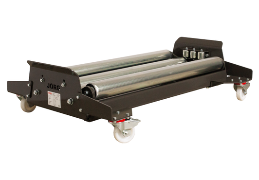 JÖRG Coil Carrier 4902-60