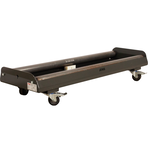 JÖRG JÖRG Coildrager 4923-50