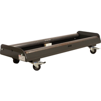 JÖRG Coil Carrier 4923-50