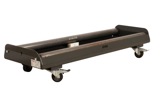 JÖRG Coil Carrier 4923-50