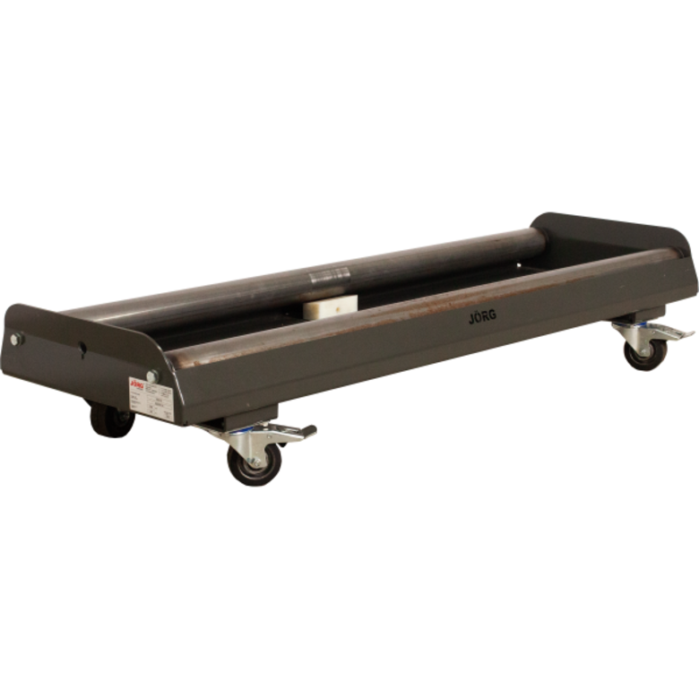 JÖRG JÖRG Coildrager 4923-50