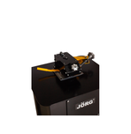 JÖRG JÖRG Flange machine Pittsburgh 9121