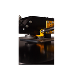 JÖRG JÖRG Flange machine Pittsburgh 9121