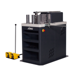 JÖRG JÖRG Horizontal Press PPJB 28