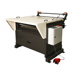 JÖRG JÖRG Cut to Length line 4924