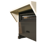 JÖRG JÖRG Cut to Length line 4924