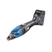 Trumpf Doorloopschaar C200