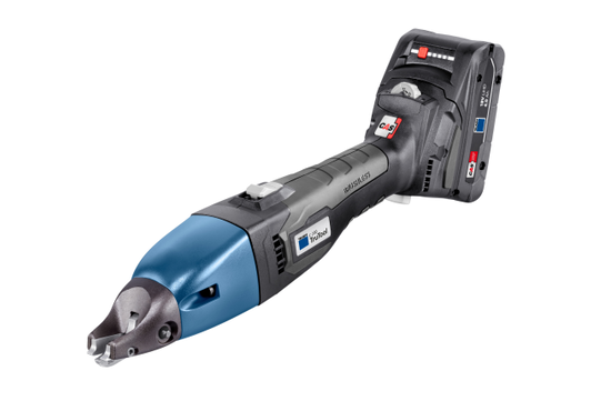 Trumpf Doorloopschaar C200