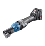 Trumpf Plaatschaar S114