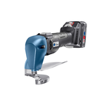 Trumpf Plaatschaar S160