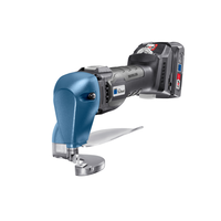 Trumpf Cisaille à tôle S160