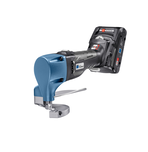 Trumpf Plaatschaar S250