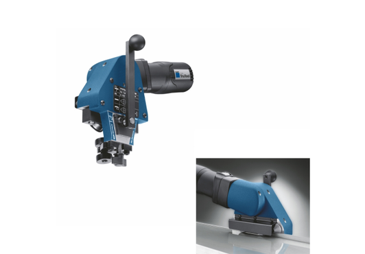 Trumpf Machine à agrafer les joints F140